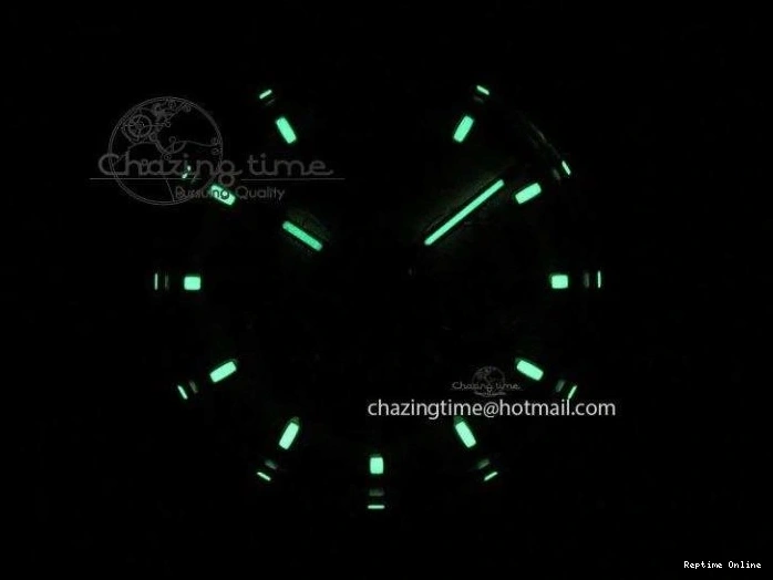 0405 Colorful Daytona SS YG 116523 JF Best Edition Gray Dial On SS YG Bracelet A 3897